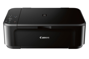 http:// ij.start.canon - printer offline