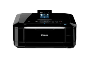 ij.start.canon - wireless printer setup