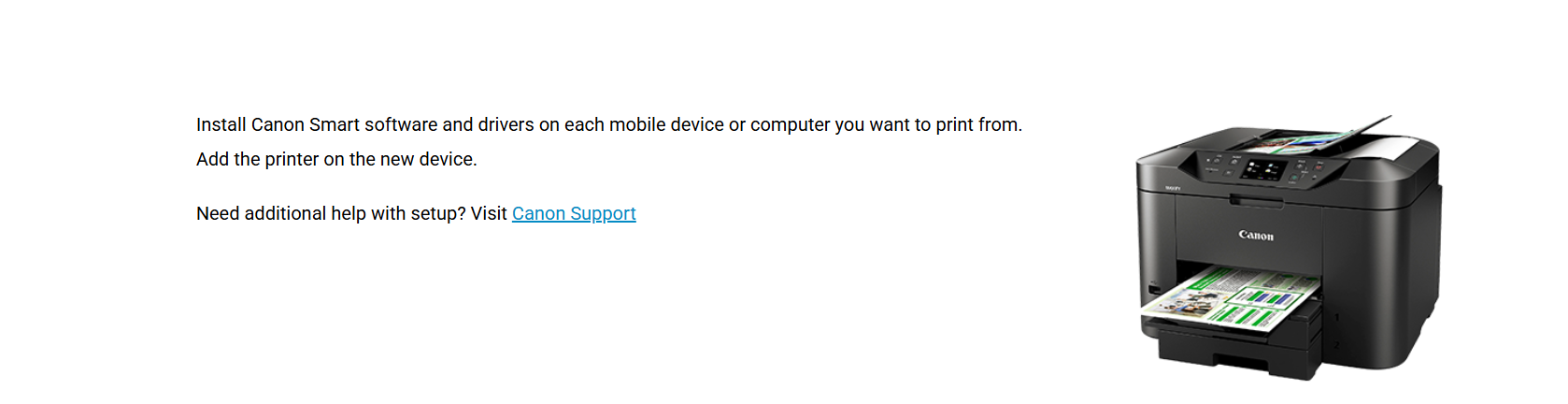 Screenshot 2025-03-05 191917